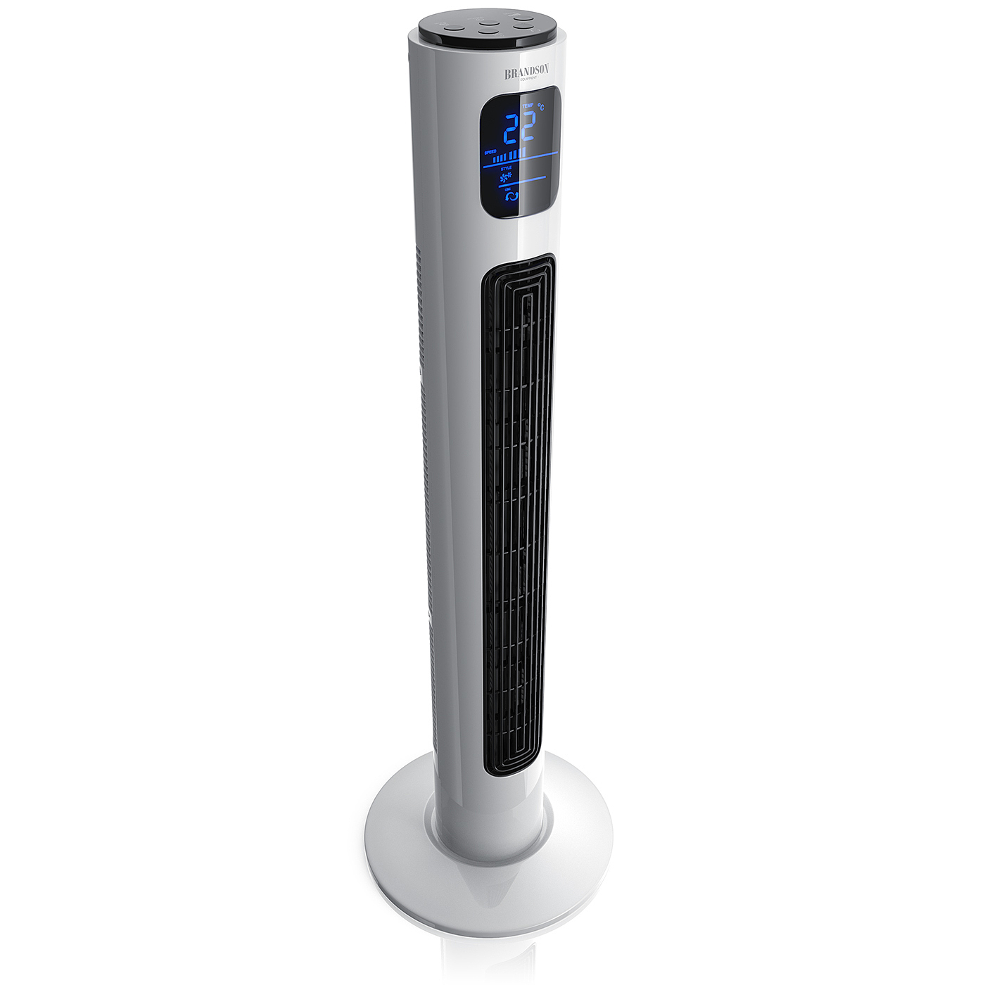 Brandson，hair drier，vertical，two thousand and eighteen，