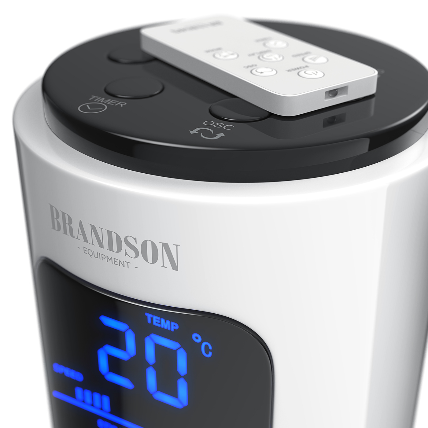 Brandson，hair drier，vertical，two thousand and eighteen，