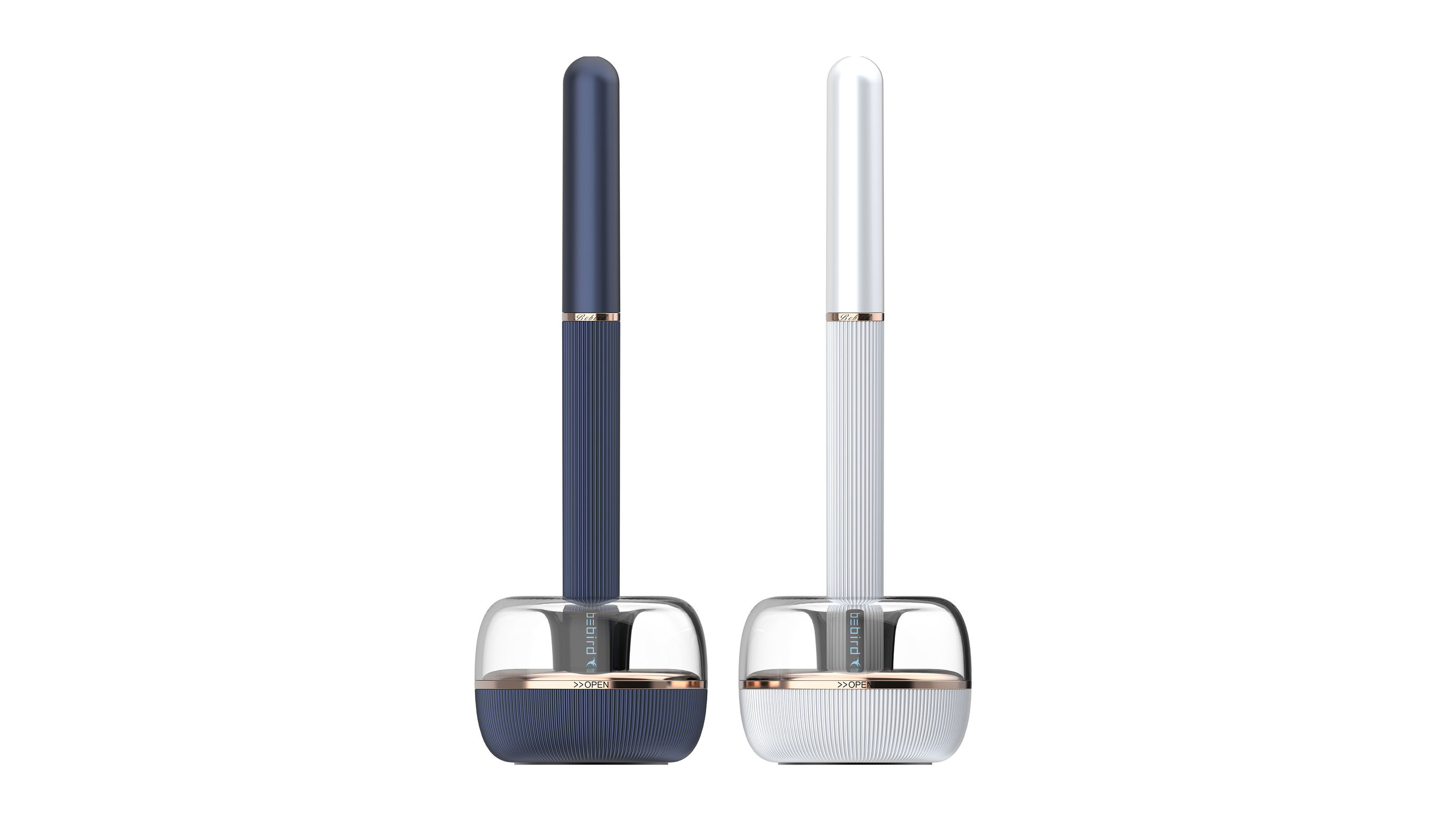 product design，Beauty/care，earwax remover，