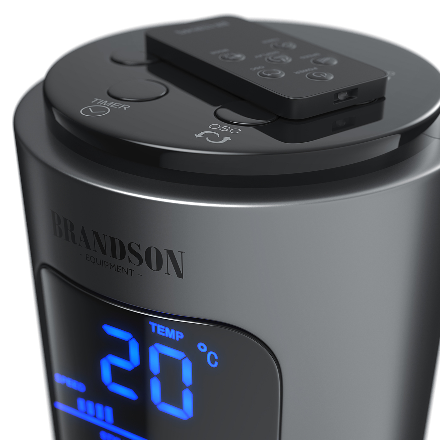 Brandson，hair drier，vertical，two thousand and eighteen，