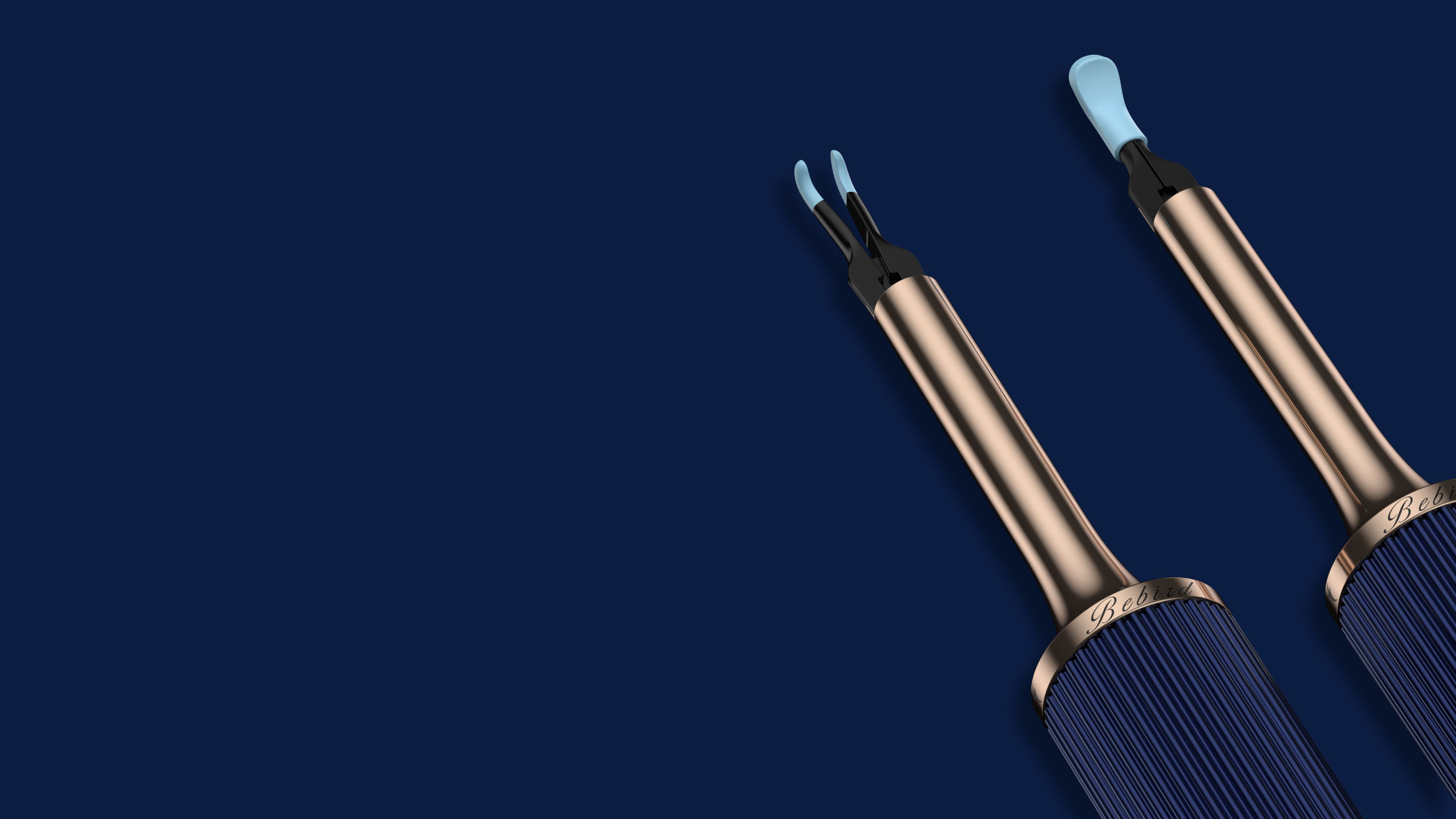 product design，Beauty/care，earwax remover，