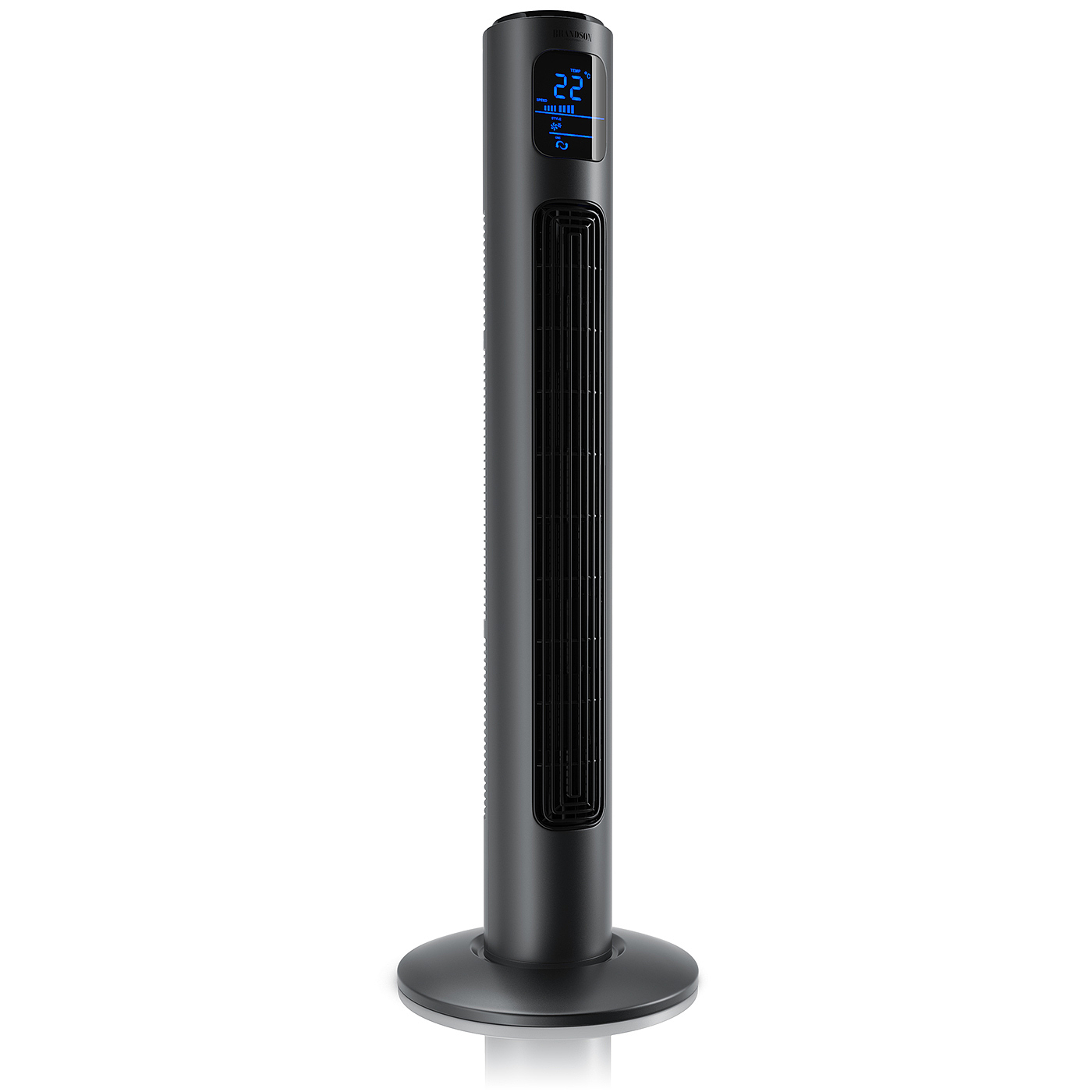 Brandson，hair drier，vertical，two thousand and eighteen，