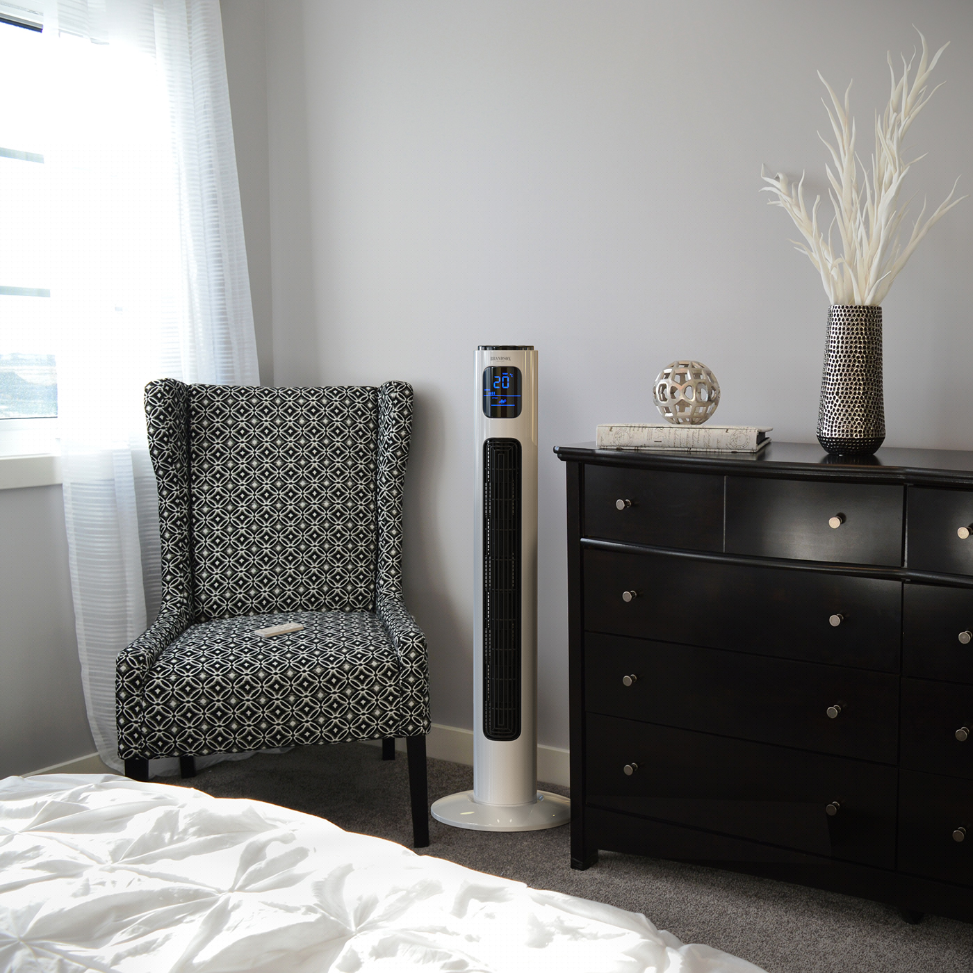 Brandson，hair drier，vertical，two thousand and eighteen，