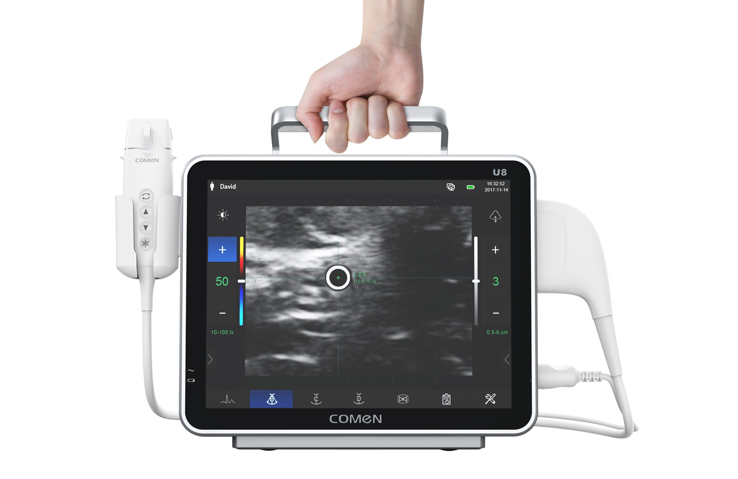 product design，Medicine/Health，Catheter system，