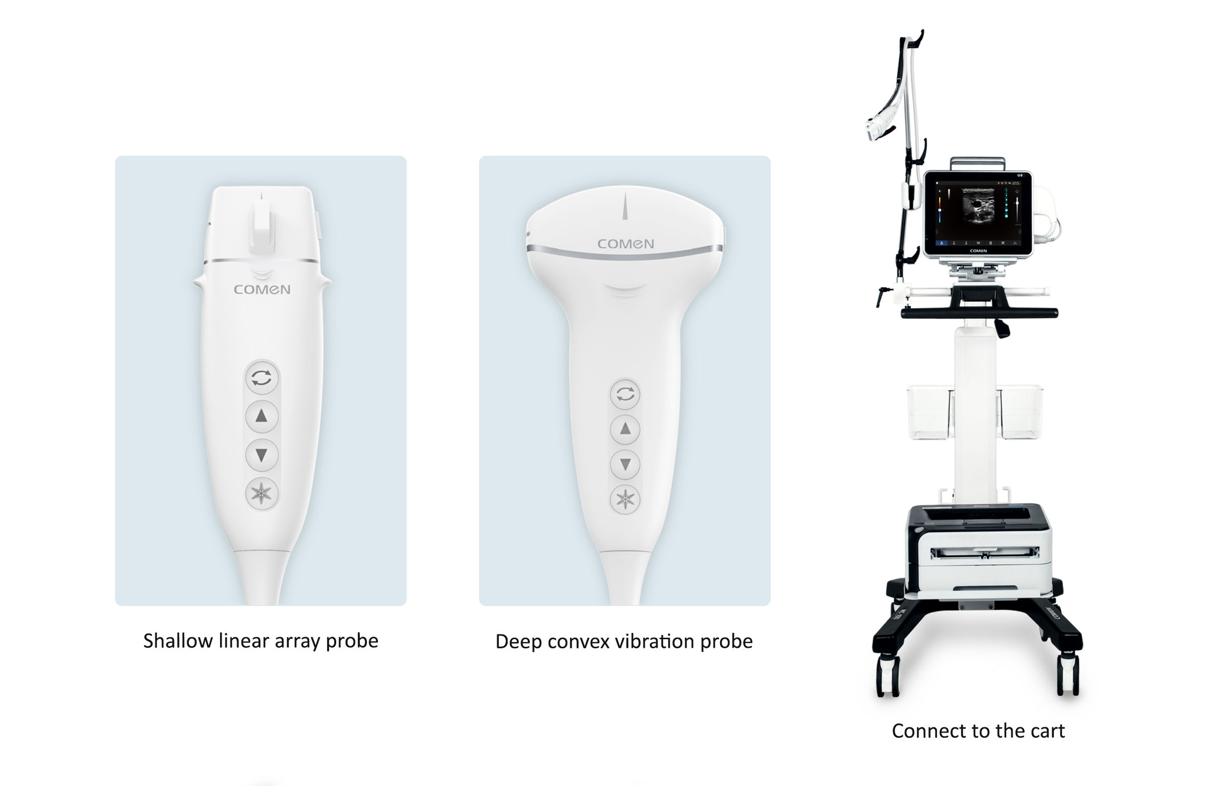 product design，Medicine/Health，Catheter system，