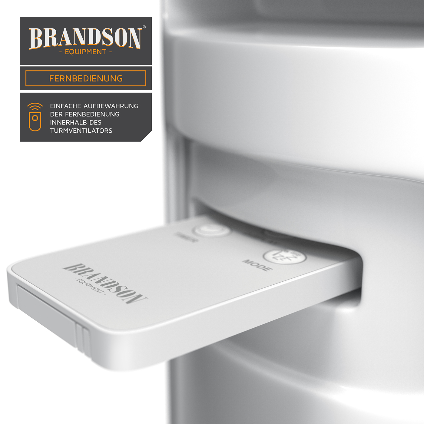 Brandson，hair drier，vertical，two thousand and eighteen，