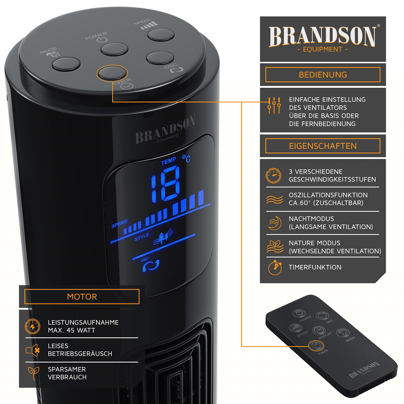 Brandson，hair drier，vertical，two thousand and eighteen，