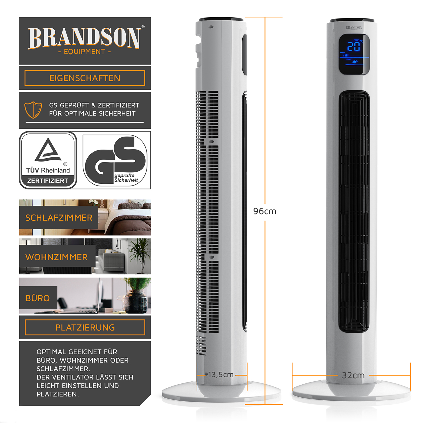 Brandson，hair drier，vertical，two thousand and eighteen，