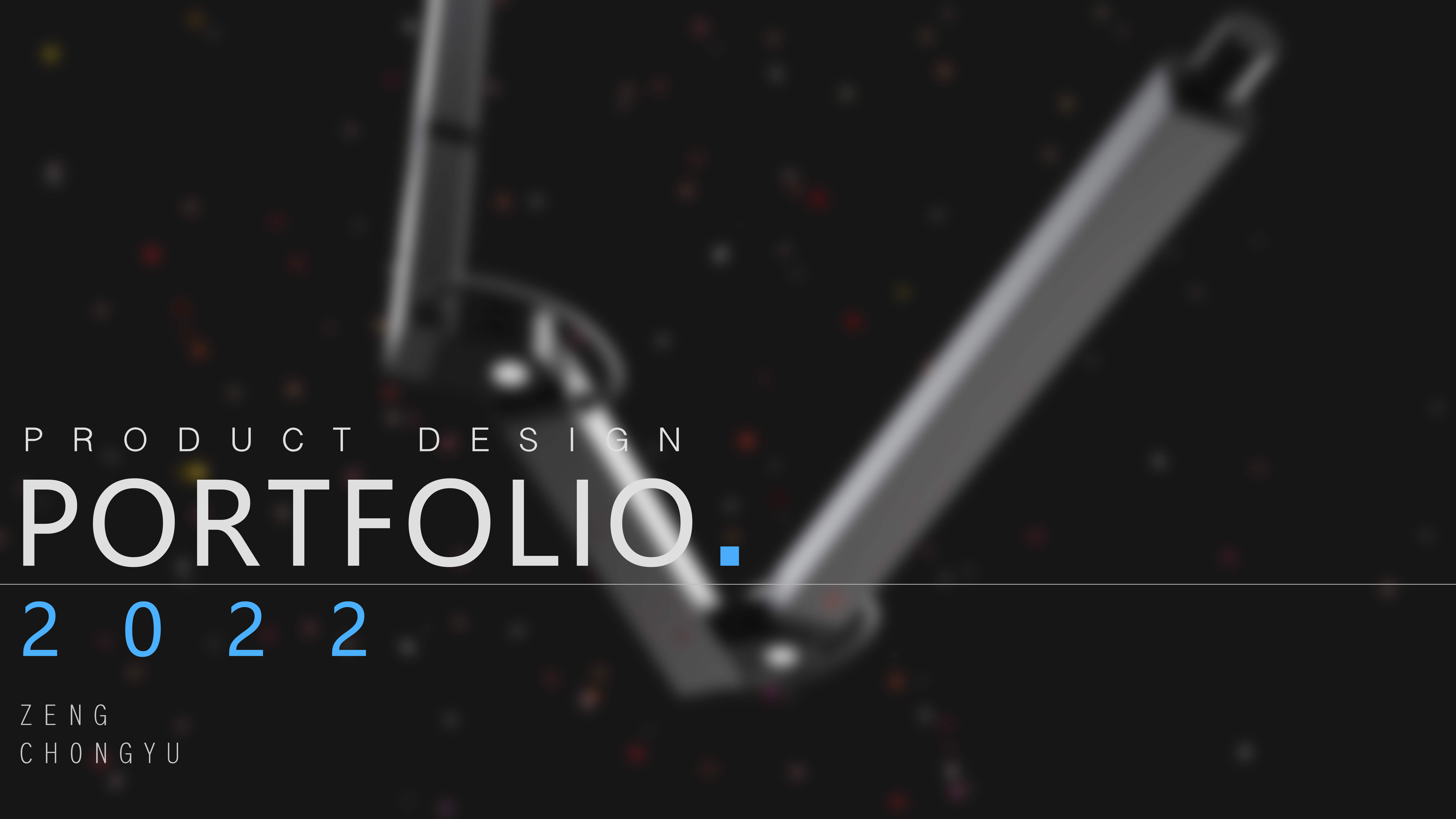 Micro-architectural style tea set，Minimalist design，New Chinese Solid Wood Furniture，