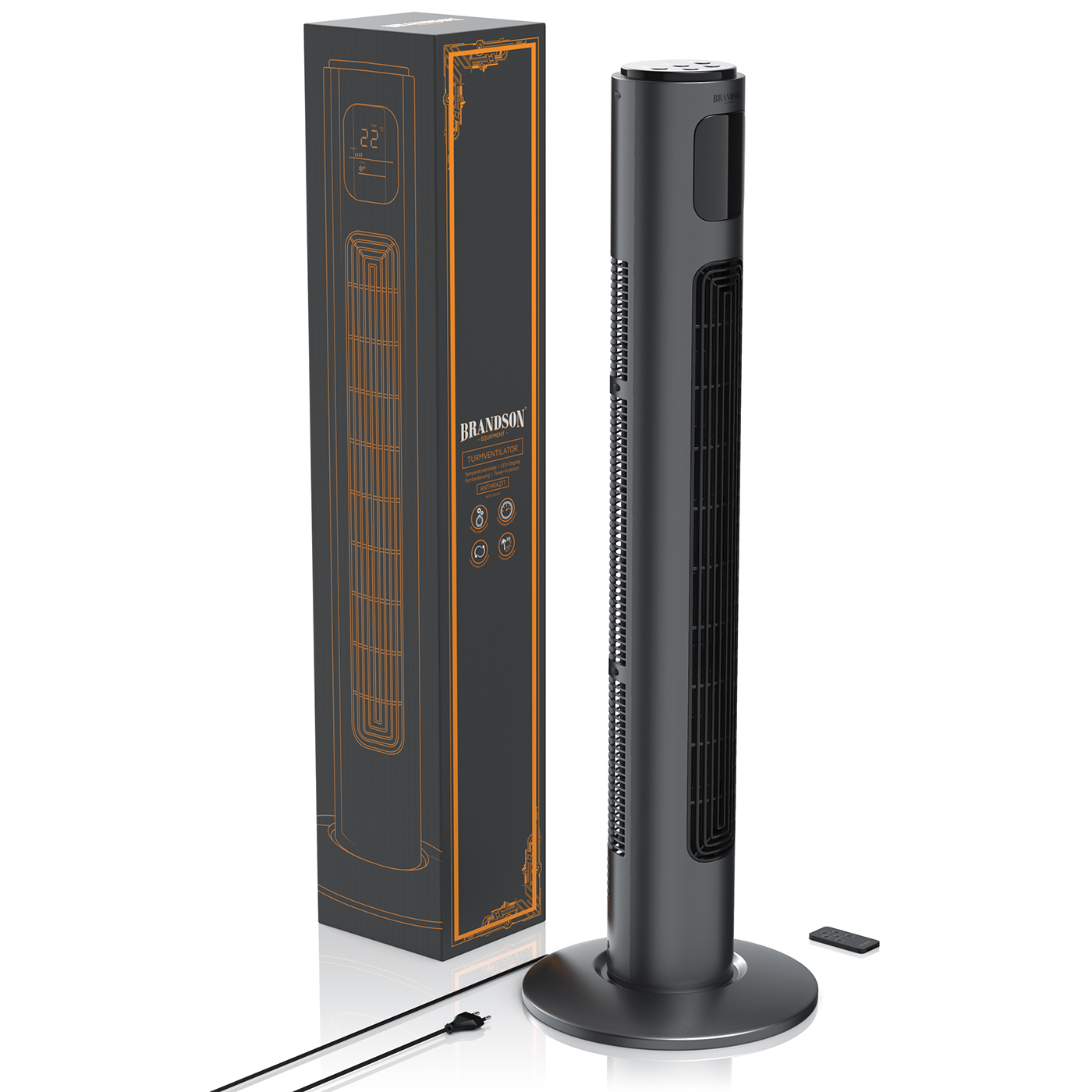 Brandson，hair drier，vertical，two thousand and eighteen，