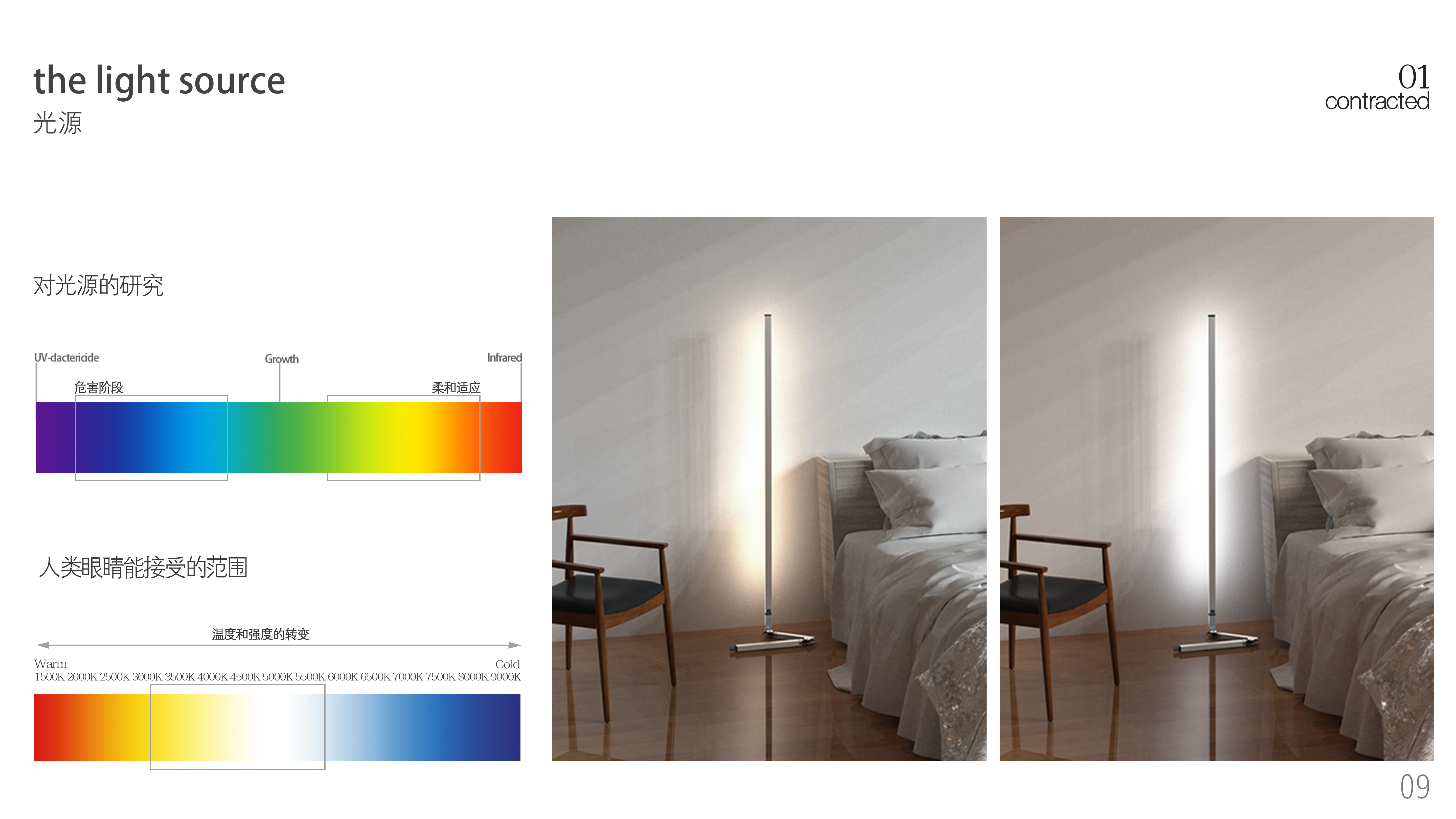 Micro-architectural style tea set，Minimalist design，New Chinese Solid Wood Furniture，