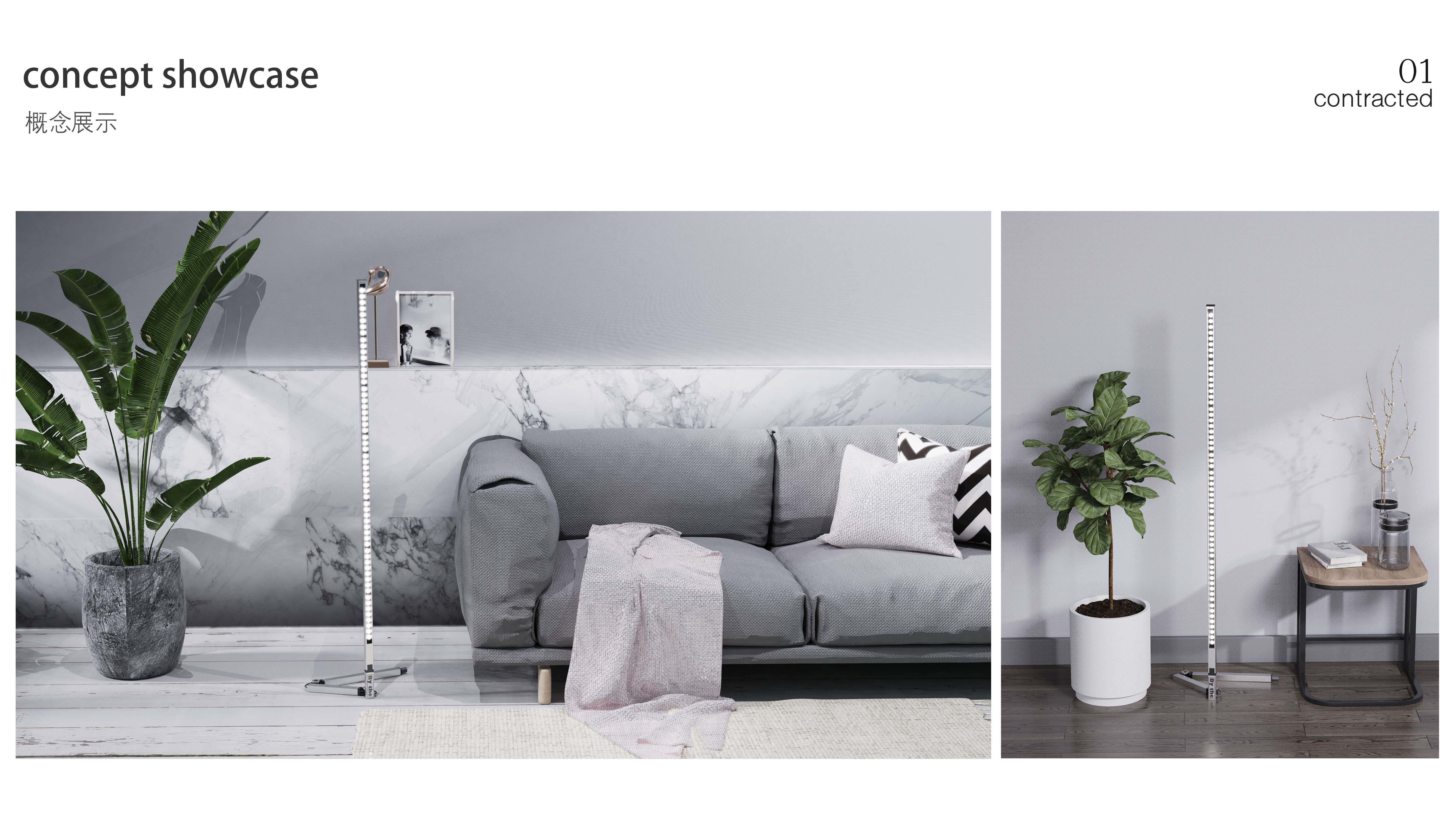 Micro-architectural style tea set，Minimalist design，New Chinese Solid Wood Furniture，