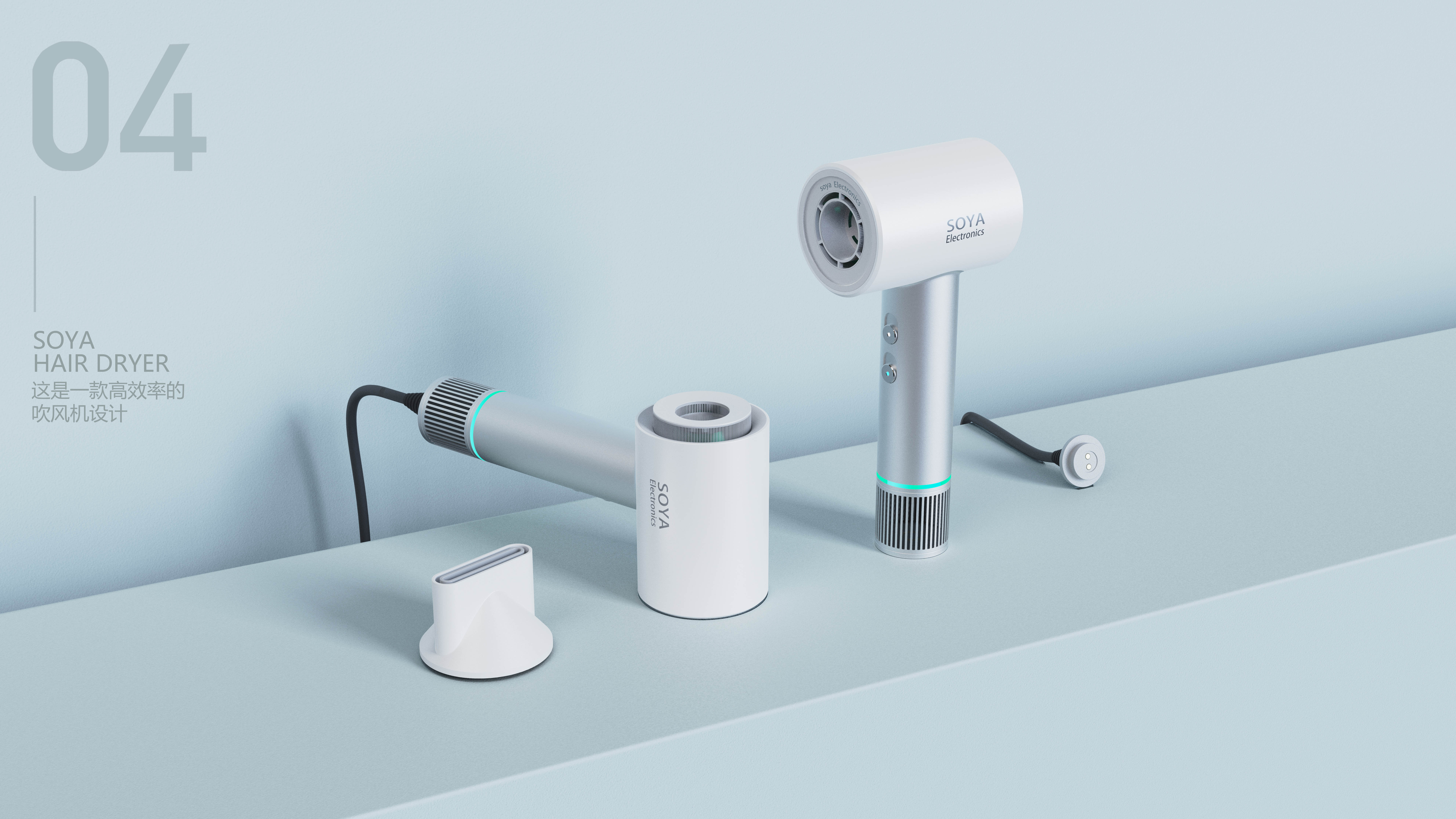 Micro-architectural style tea set，Minimalist design，New Chinese Solid Wood Furniture，