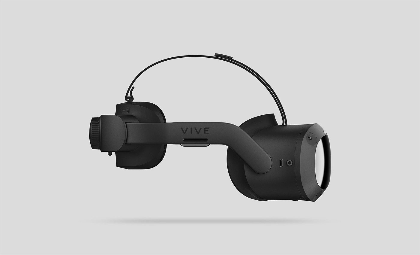 product design，E-sports/virtual reality technology products，Virtual reality headset，