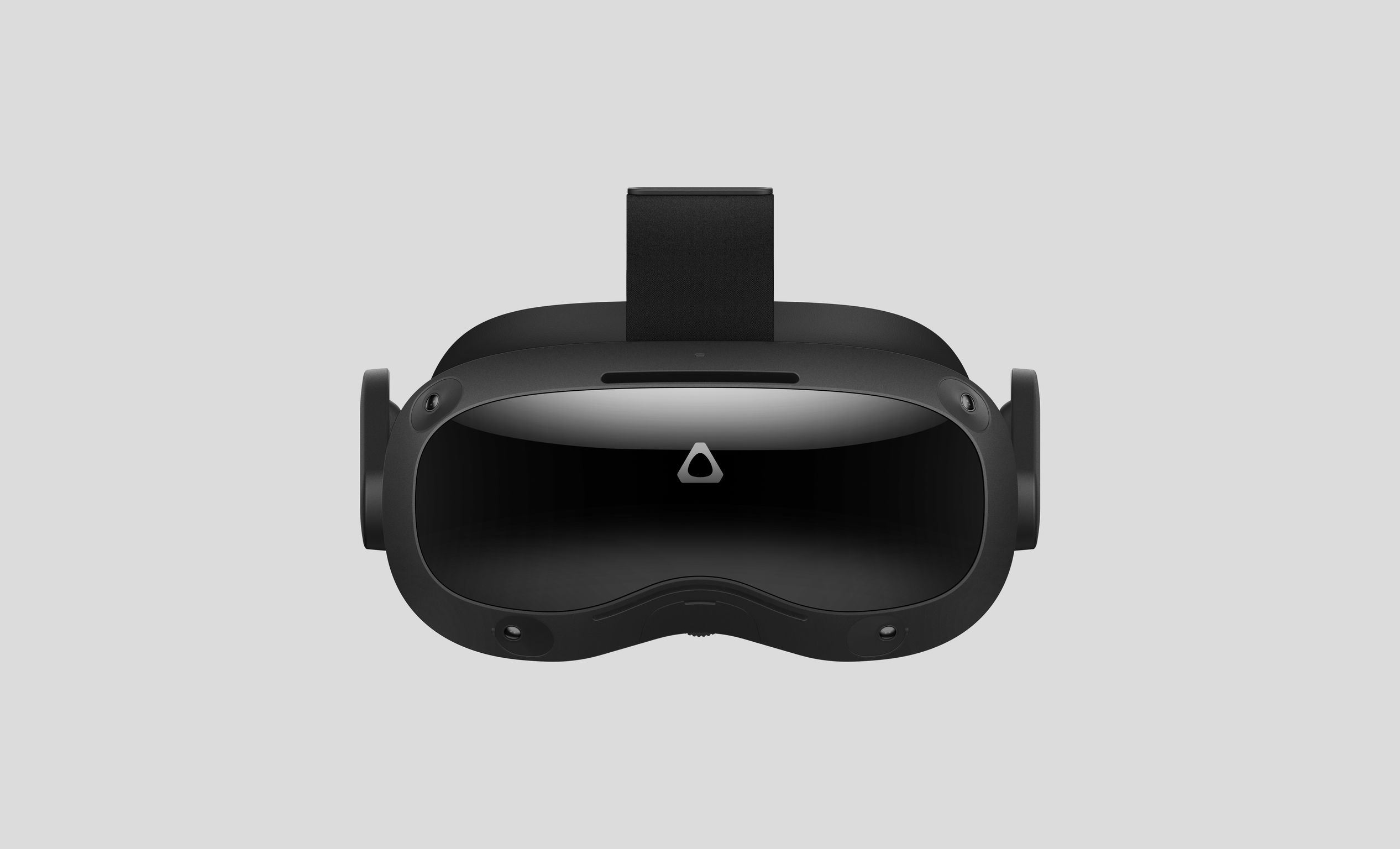 product design，E-sports/virtual reality technology products，Virtual reality headset，