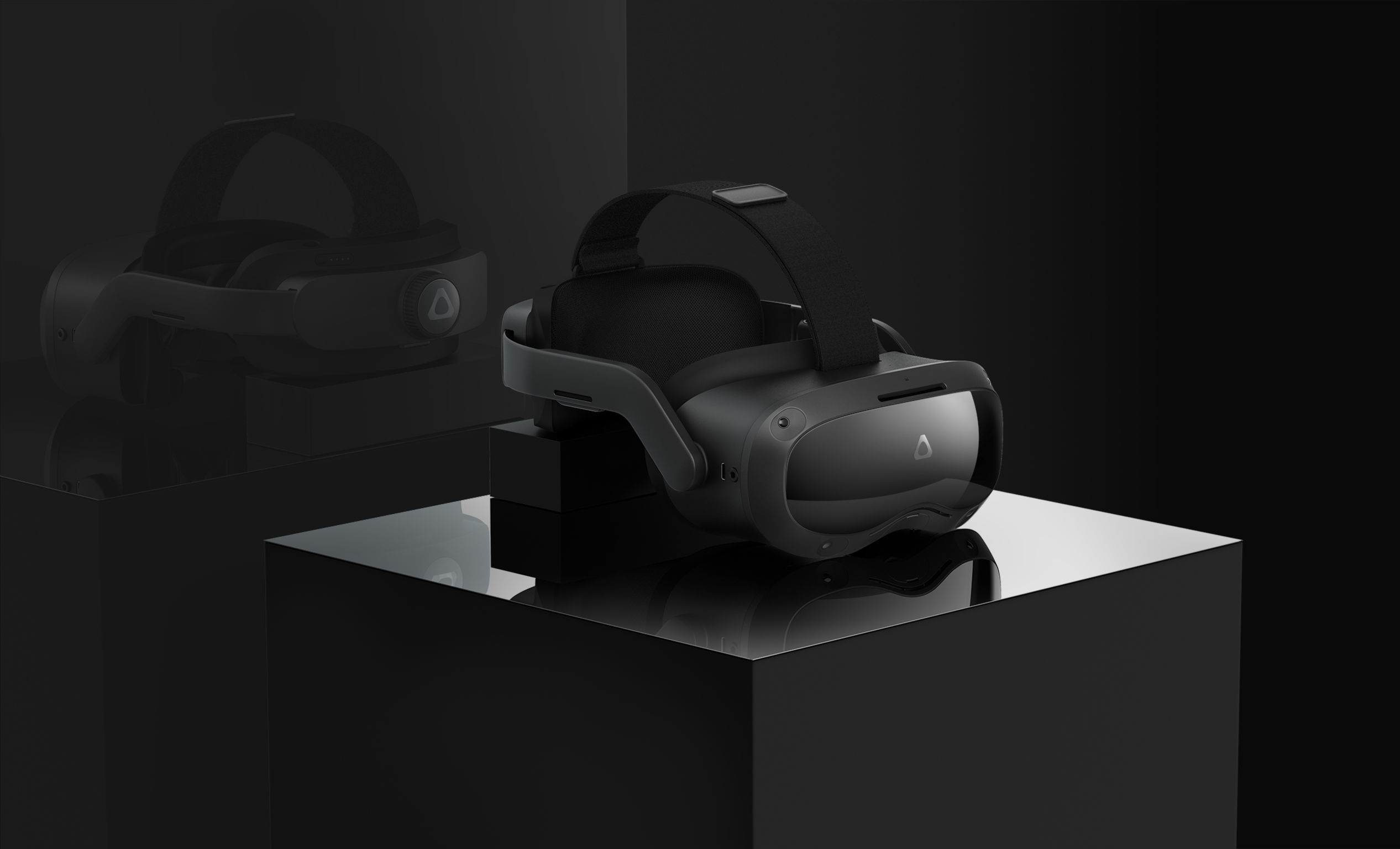 product design，E-sports/virtual reality technology products，Virtual reality headset，