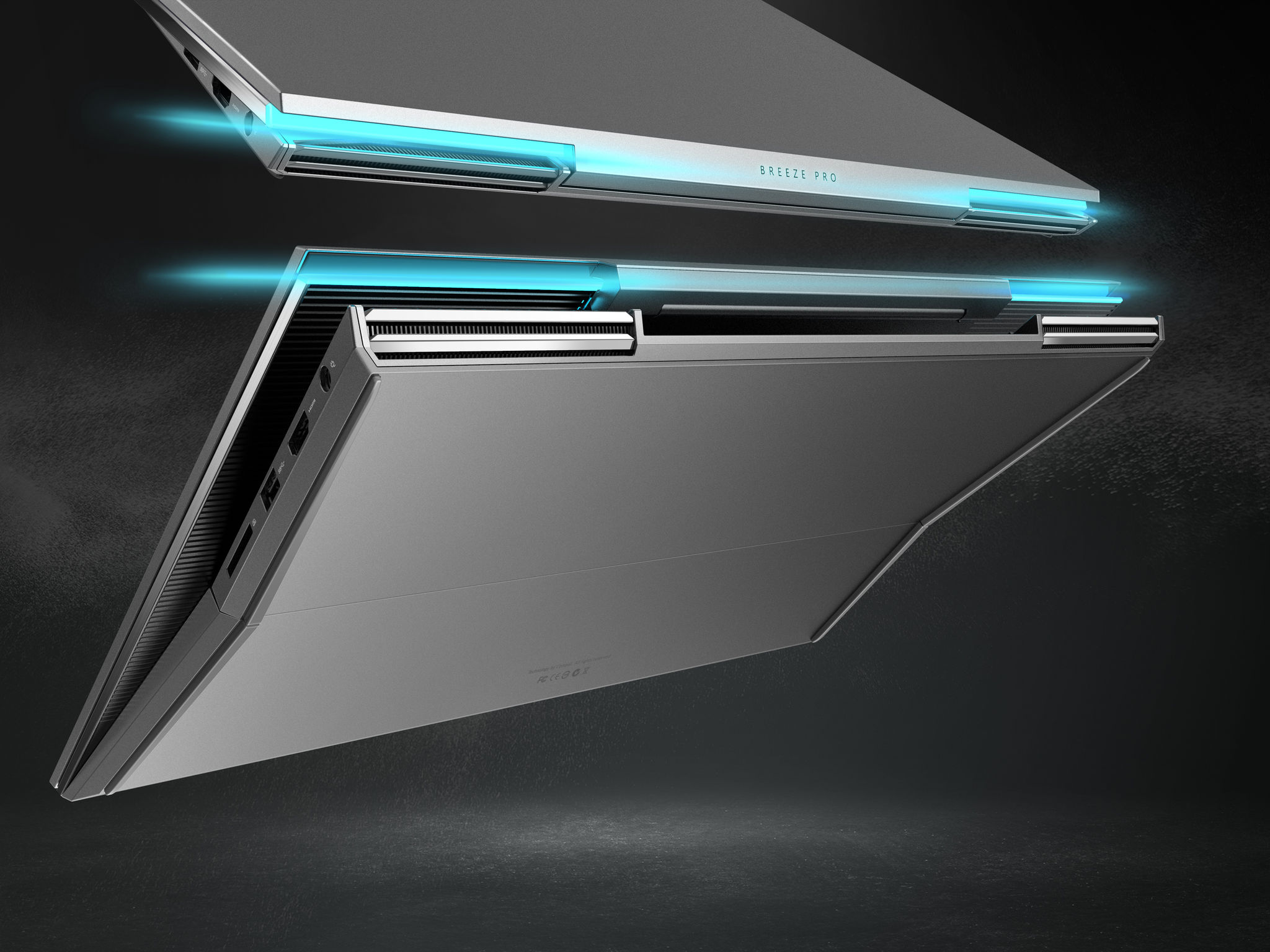 product design，computer，Notebook computer，