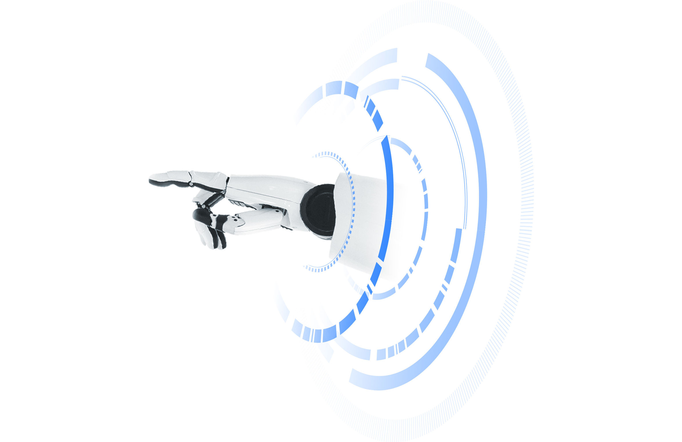 product design，Industry/Tools，Biped service robot，