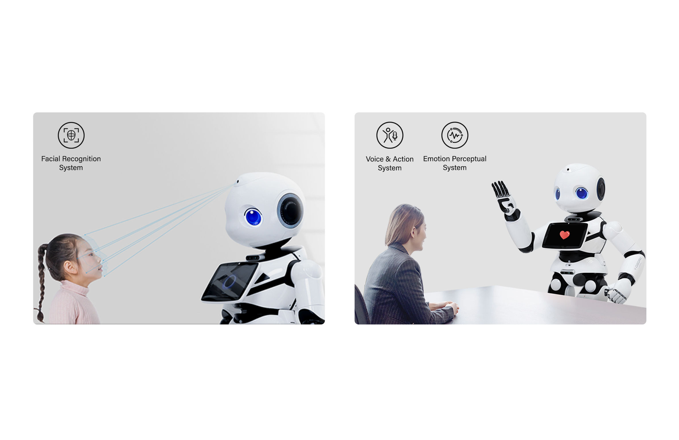 product design，Industry/Tools，Biped service robot，