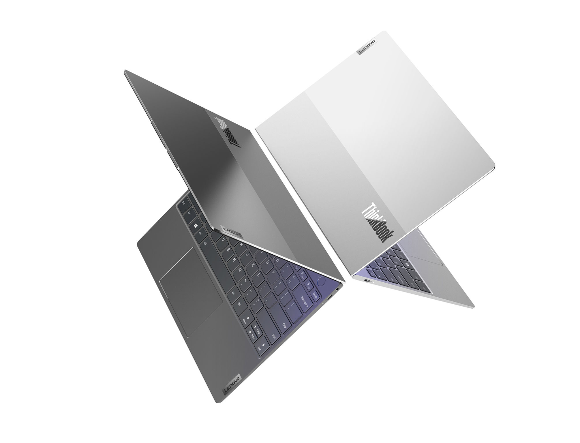 product design，computer，Notebook computer，