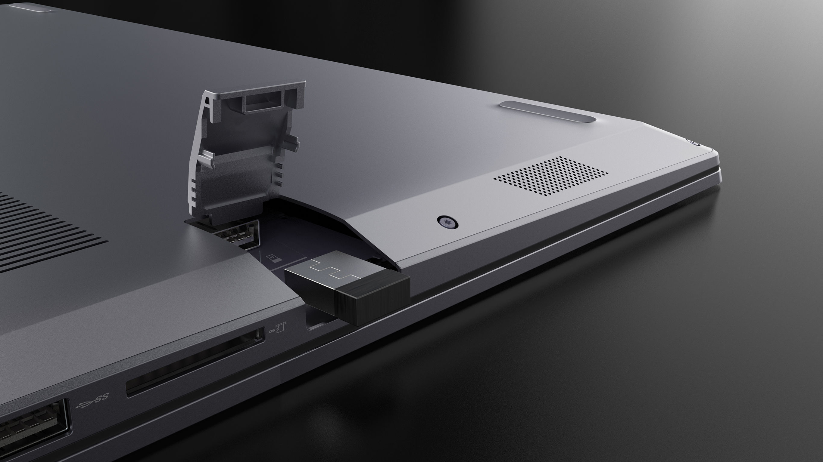 product design，computer，Notebook computer，