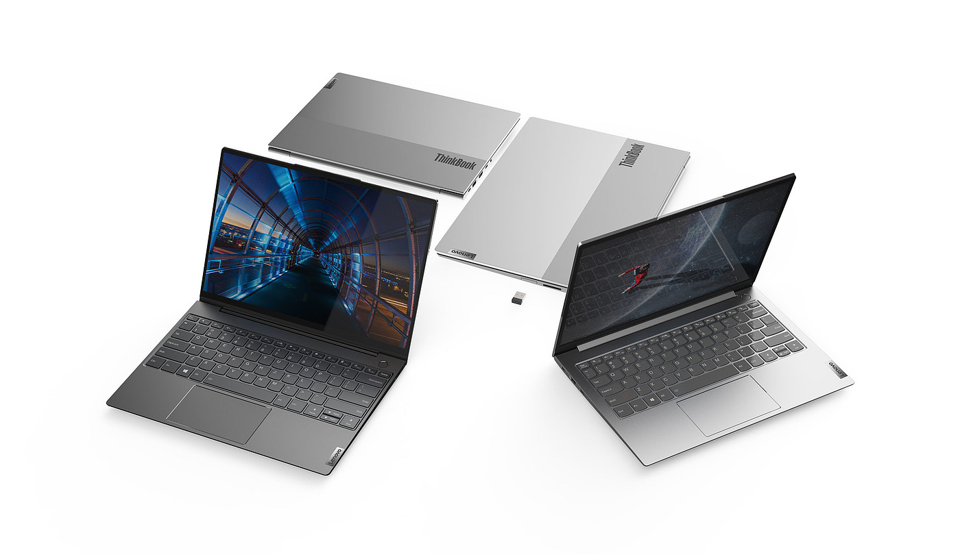 product design，computer，Notebook computer，