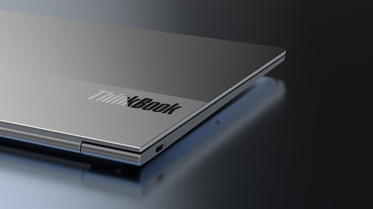 product design，computer，Notebook computer，