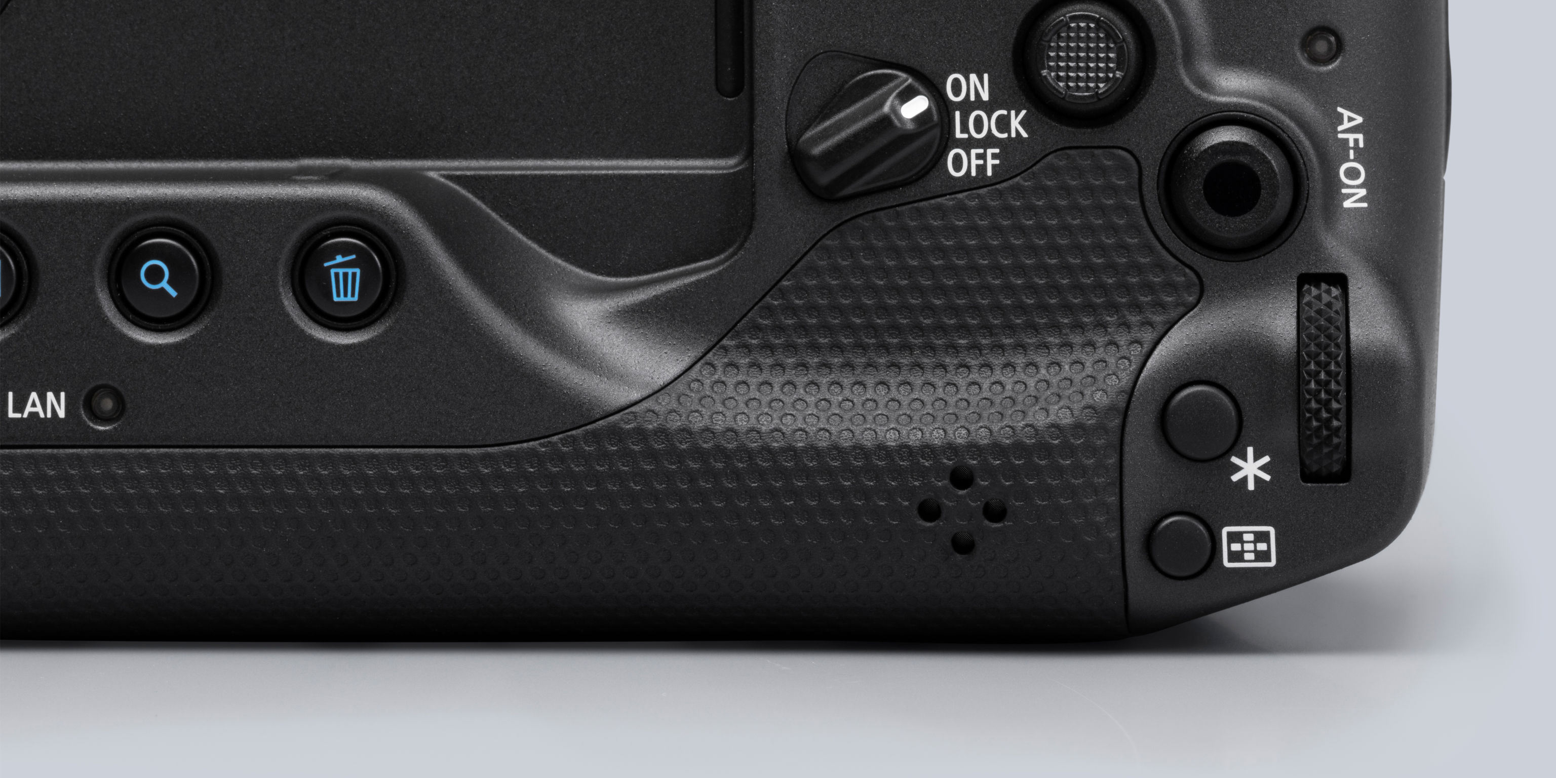 product design，Television/video camera，camera，