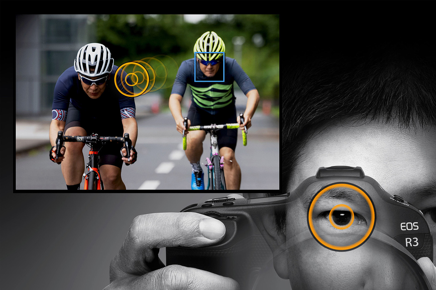 product design，Television/video camera，camera，