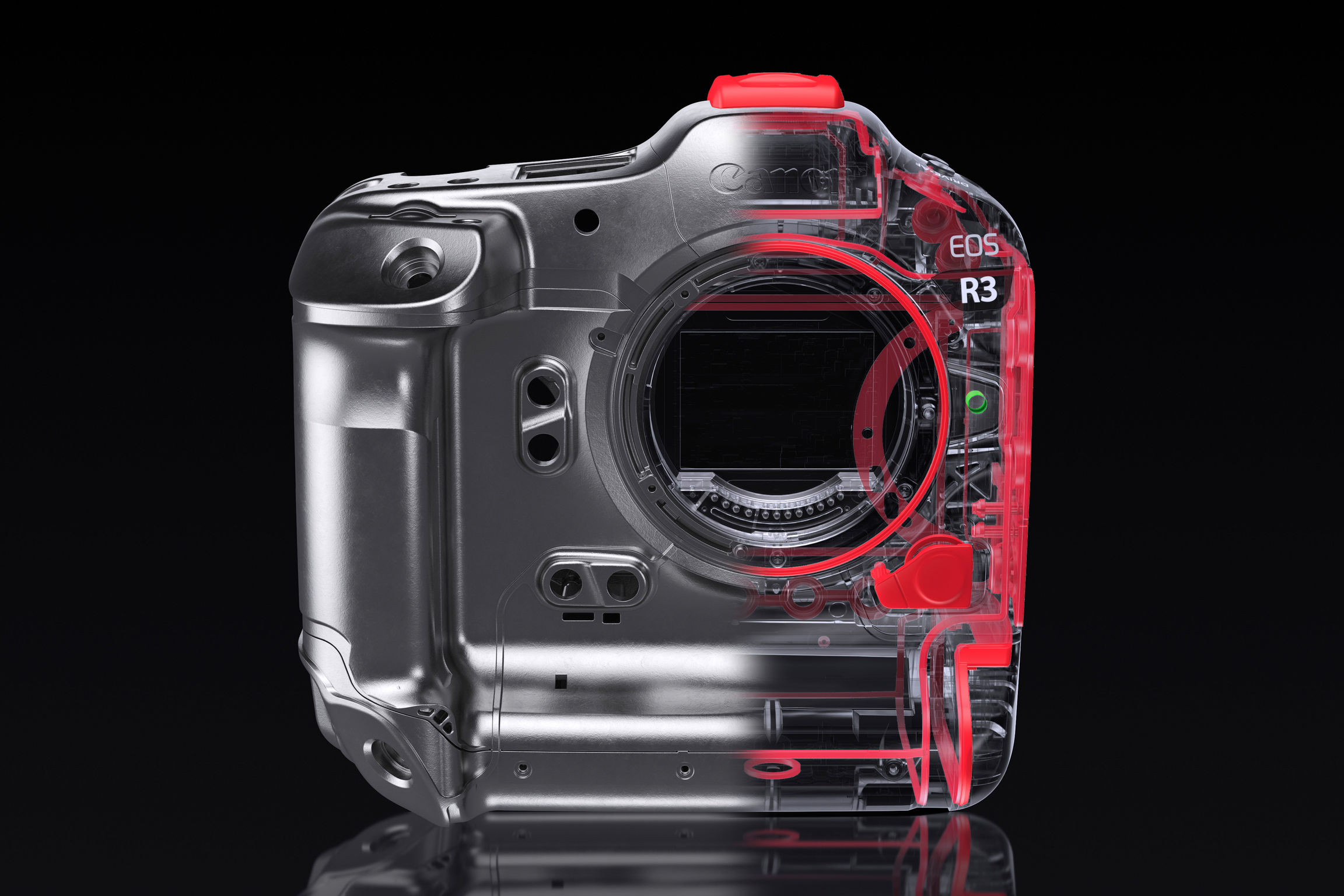 product design，Television/video camera，camera，