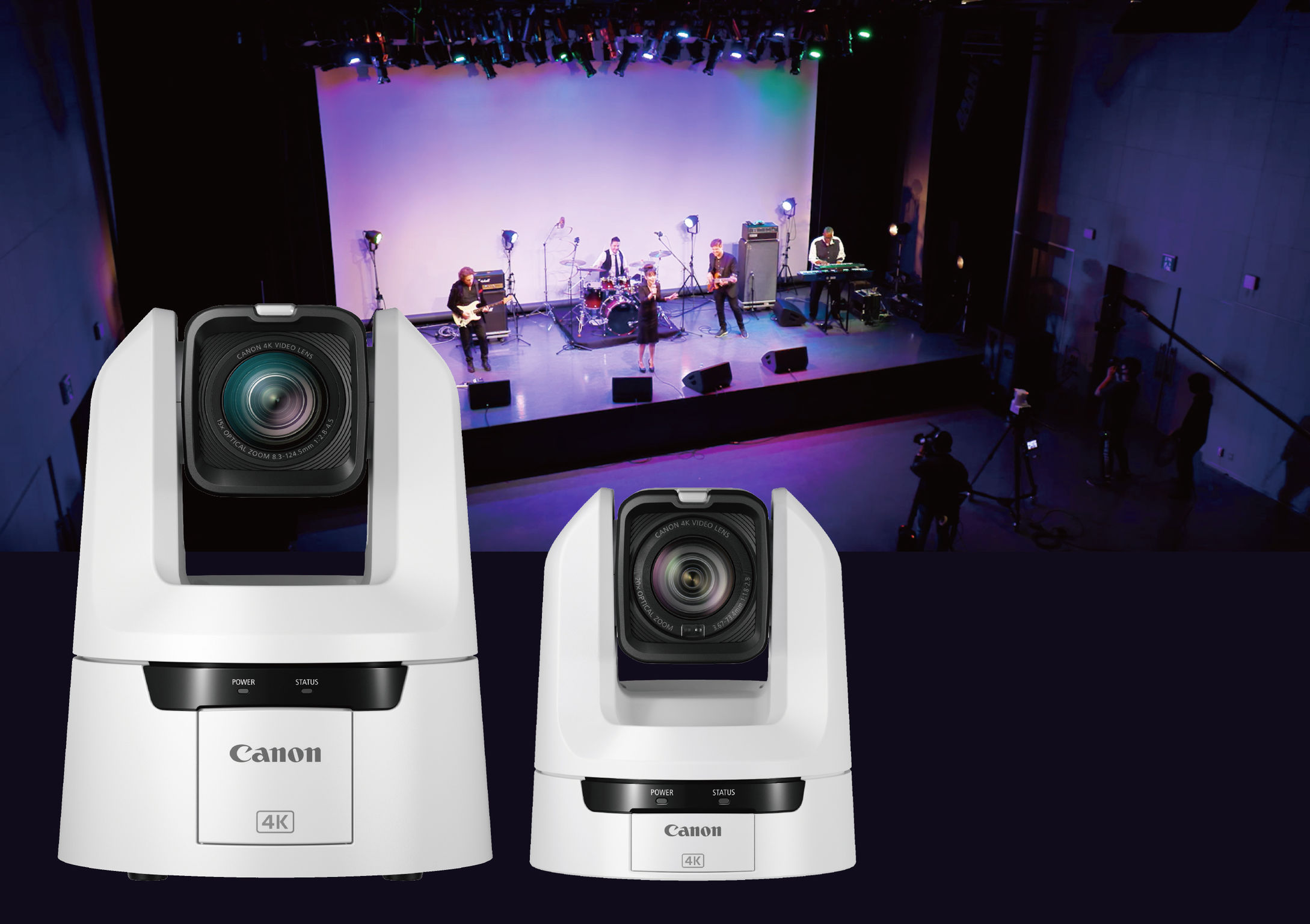 product design，Television/video camera，Remote pan/tilt camera，