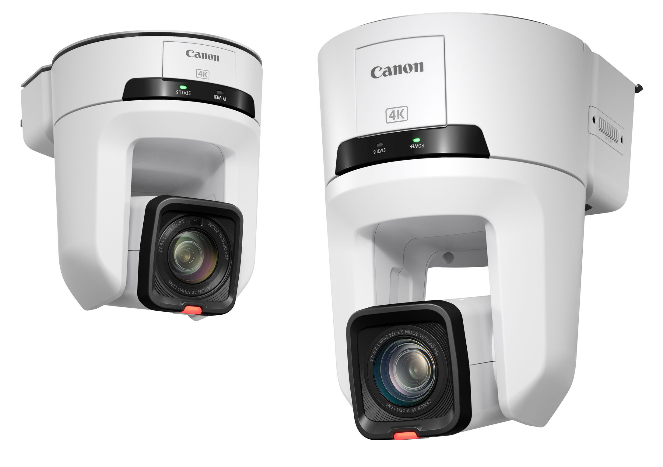 product design，Television/video camera，Remote pan/tilt camera，