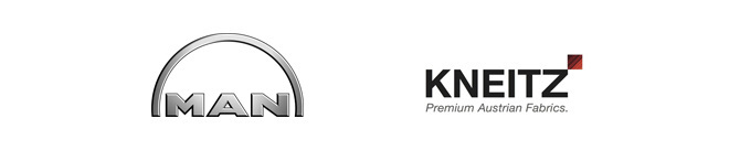 chair，journey，transit，driver，