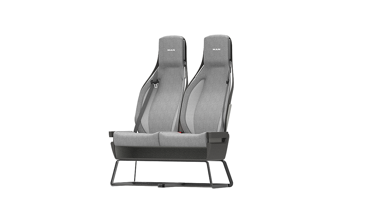 chair，journey，transit，driver，
