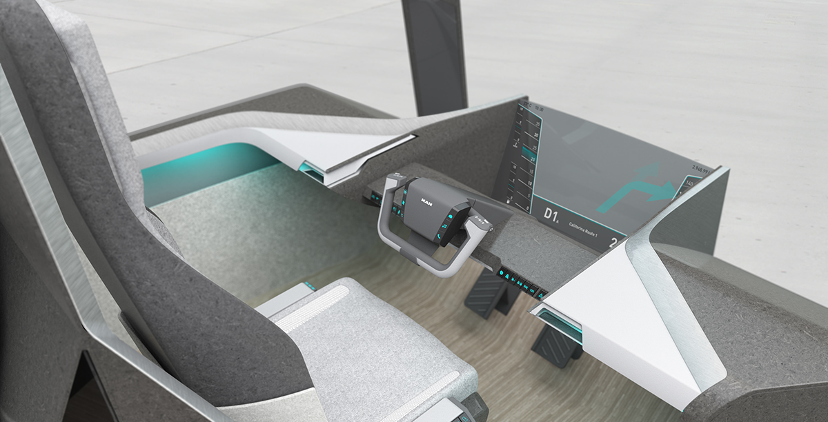 chair，journey，transit，driver，