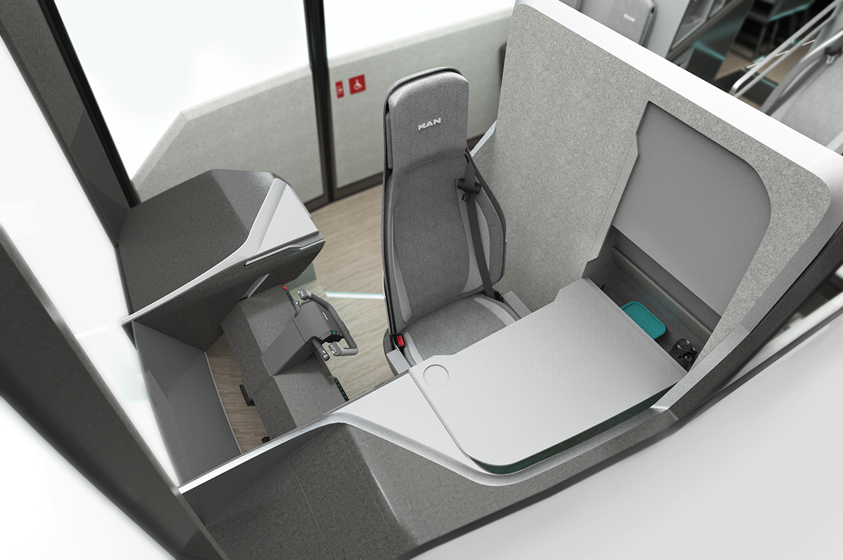 chair，journey，transit，driver，