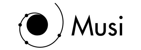 He must，Interactive design，Experimental audio device，