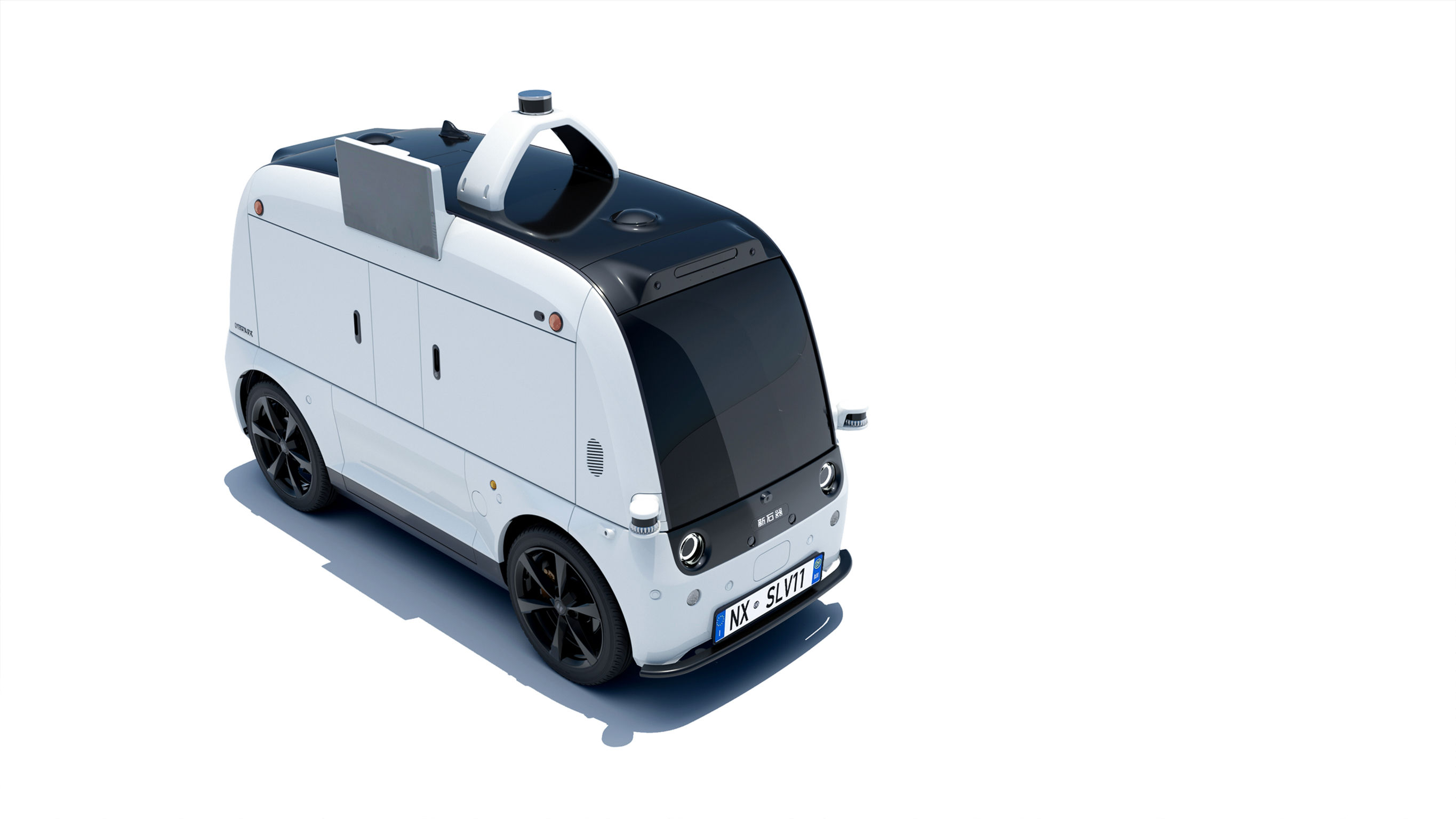 product design，Automobile/transportation，Autopilot，