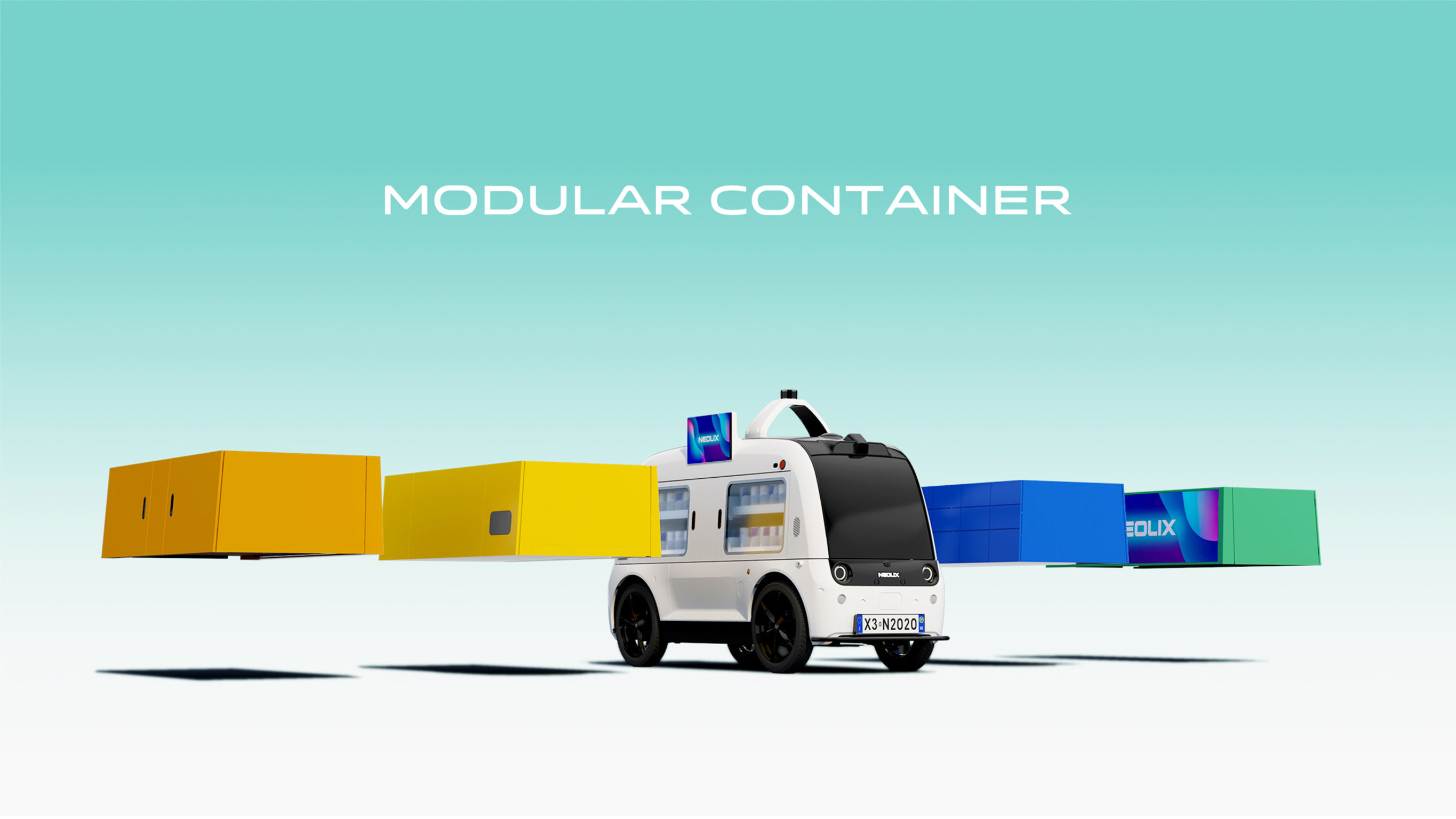 product design，Automobile/transportation，Autopilot，