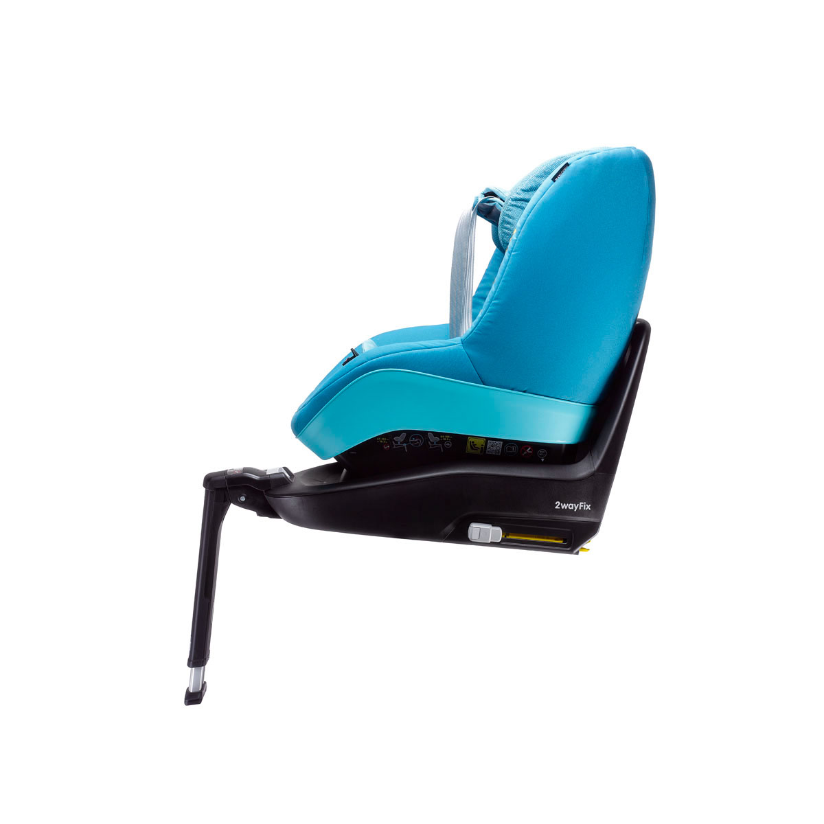 child seat，automobile，security，Maxi-Cosi，