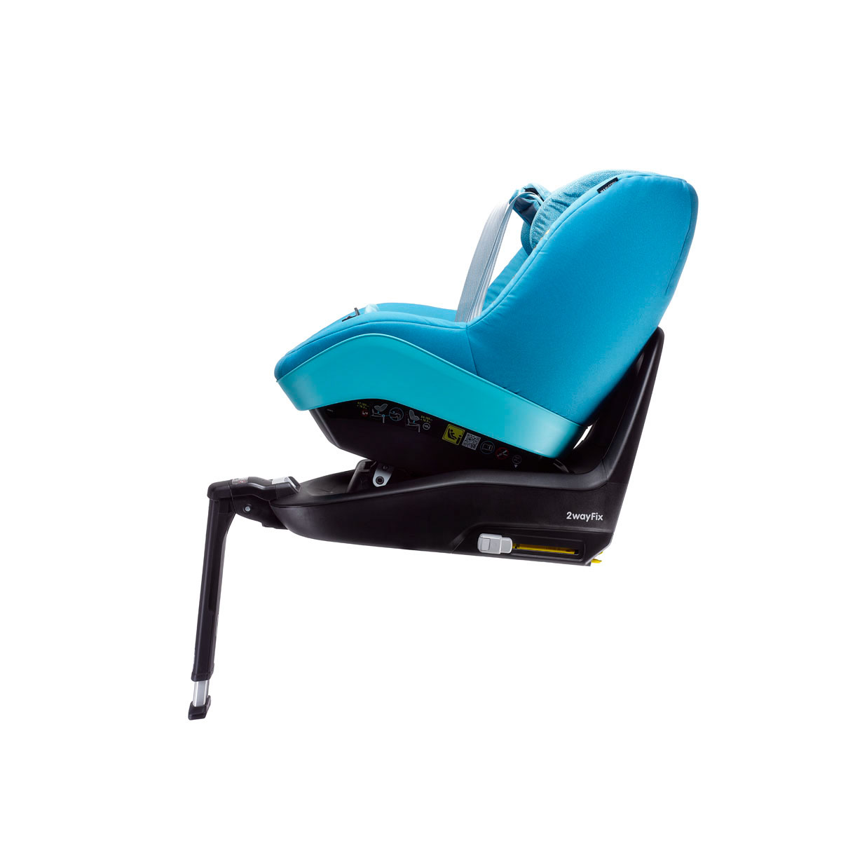 child seat，automobile，security，Maxi-Cosi，