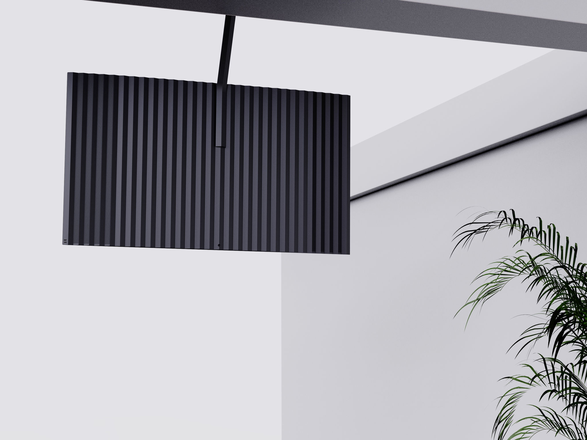 product design，Television/video camera，television，