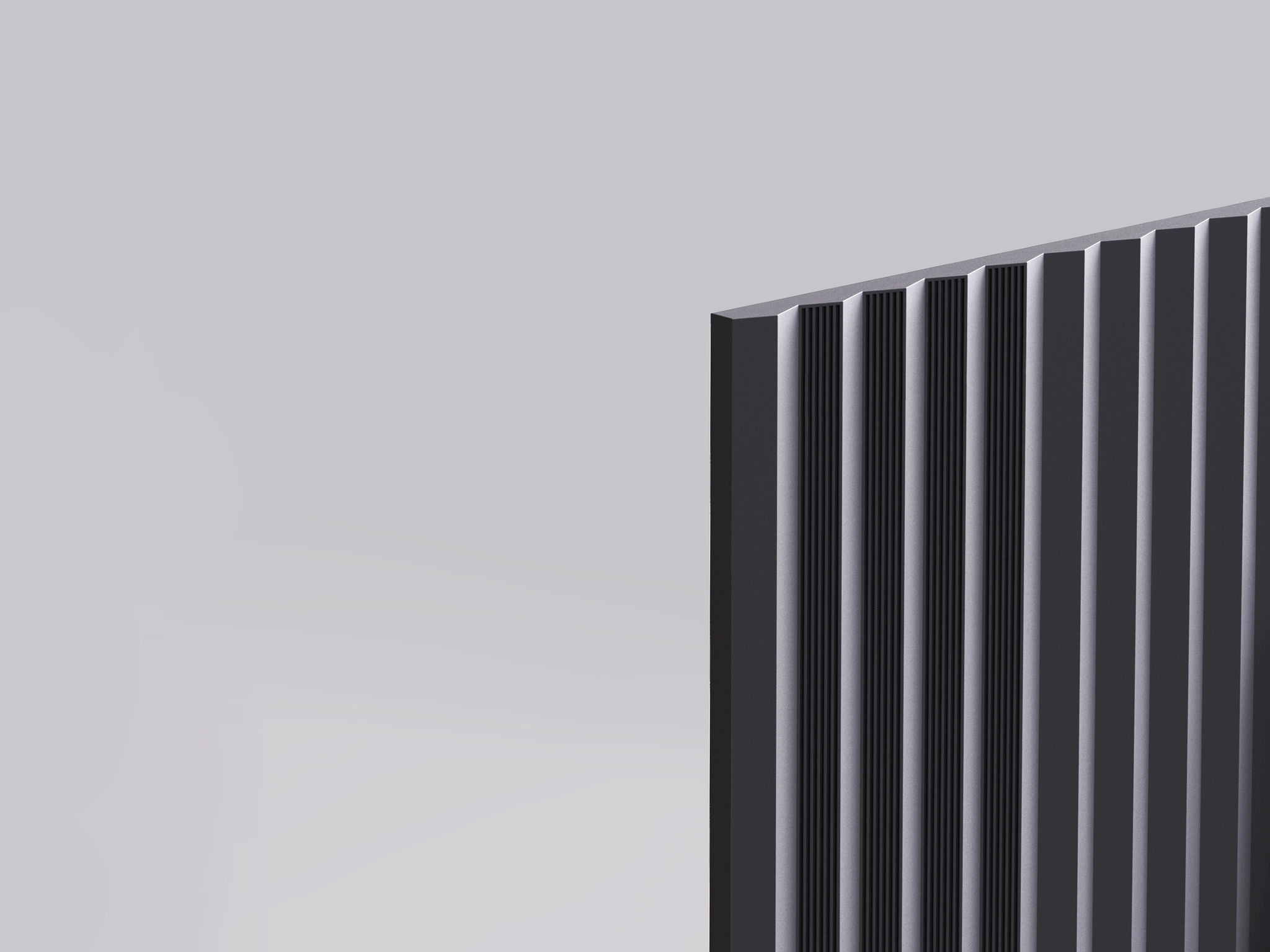 product design，Television/video camera，television，