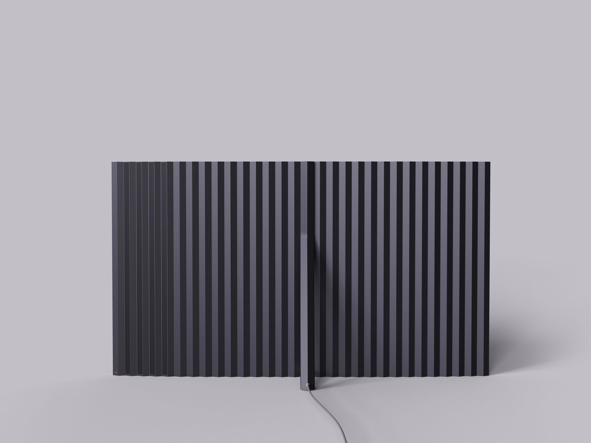 product design，Television/video camera，television，