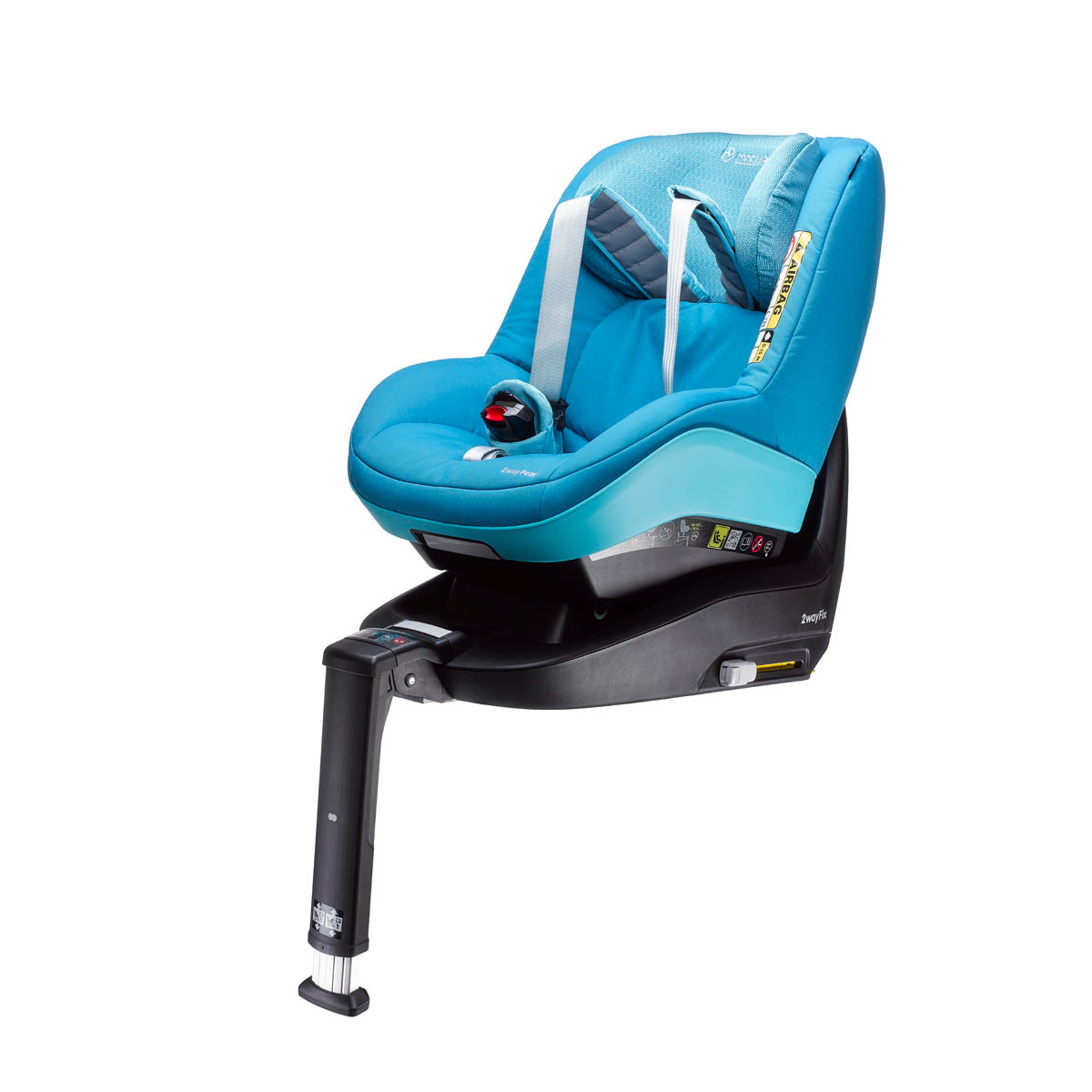 child seat，automobile，security，Maxi-Cosi，