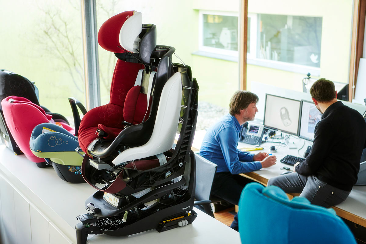 child seat，automobile，security，Maxi-Cosi，