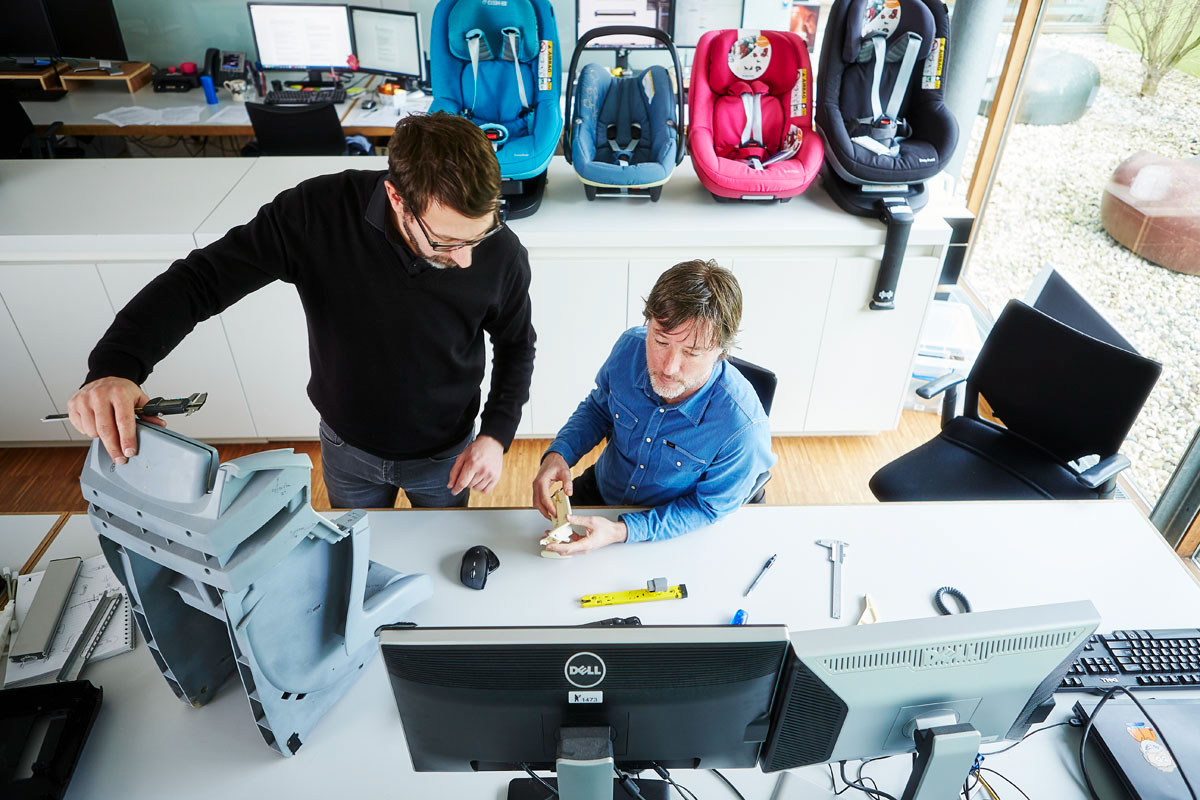 child seat，automobile，security，Maxi-Cosi，