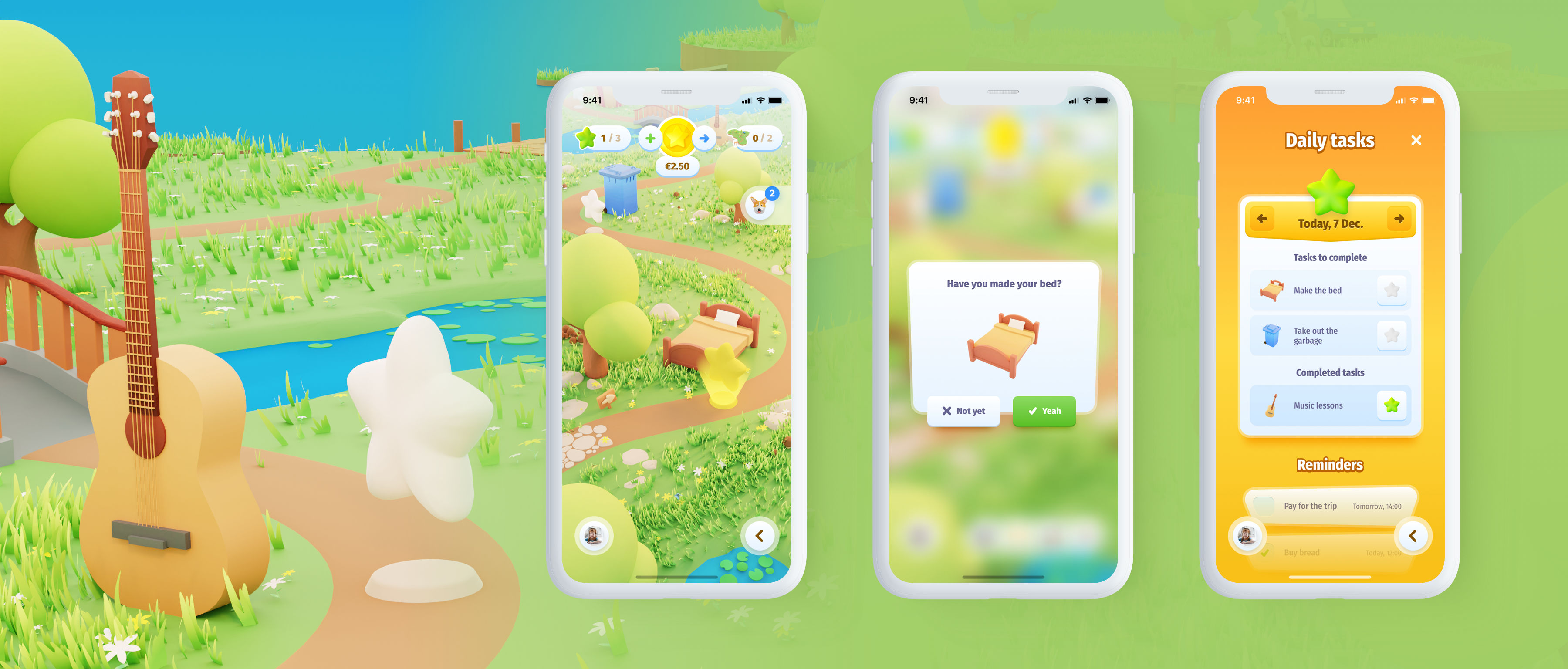 Service design，Banking/Insurance，Banking application，