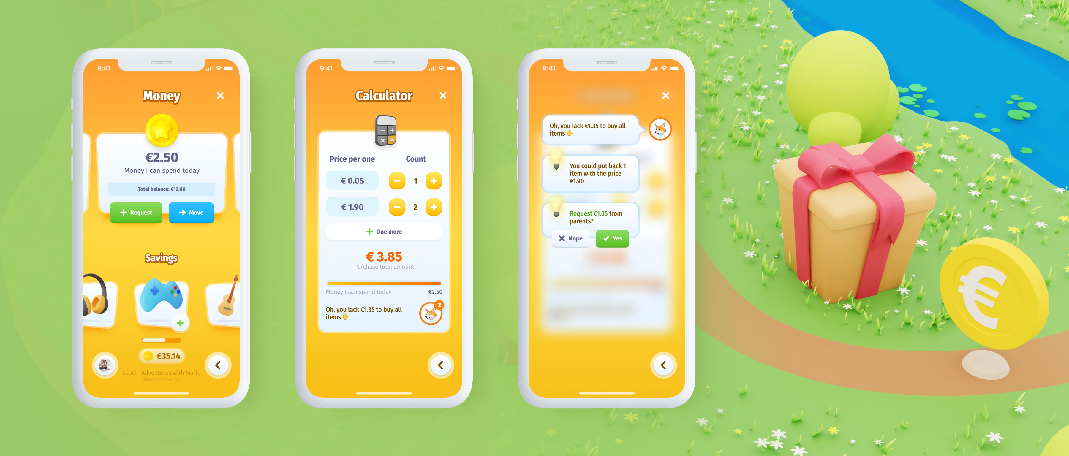 Service design，Banking/Insurance，Banking application，