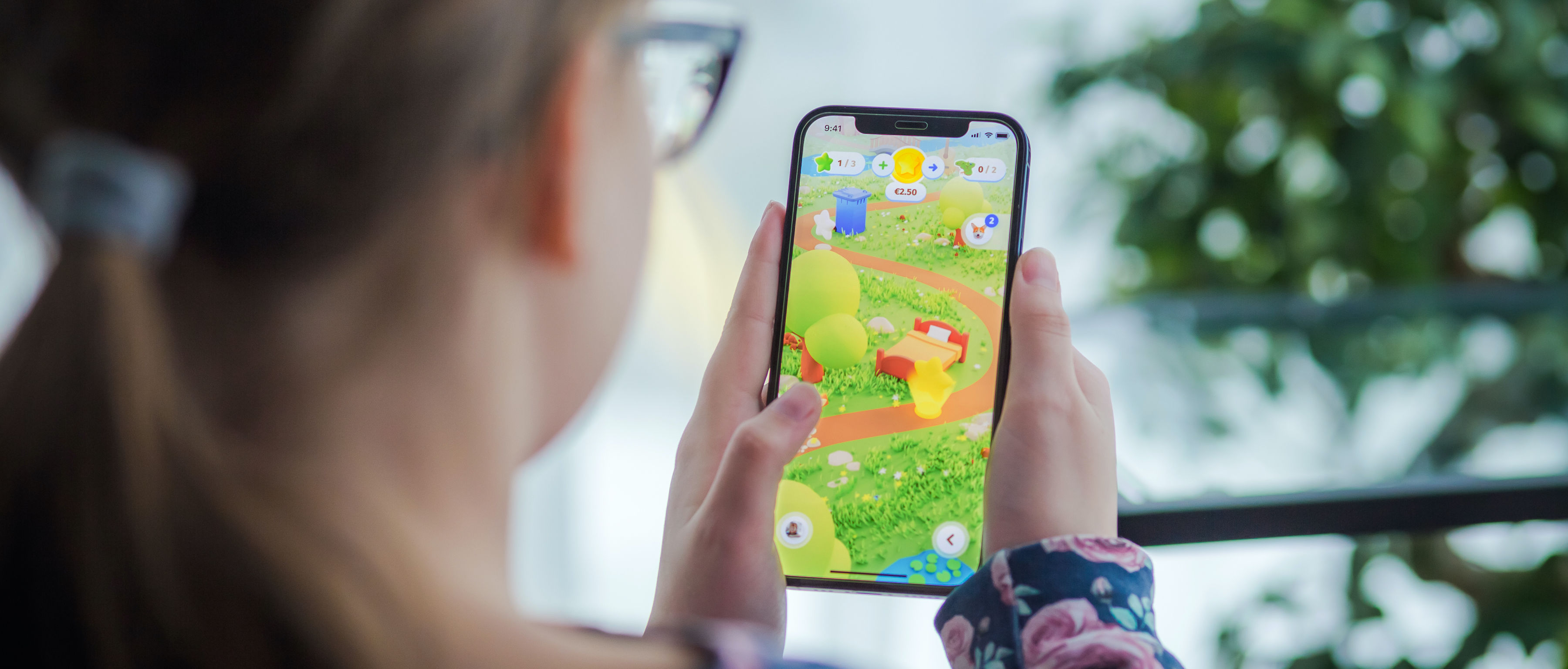 Service design，Banking/Insurance，Banking application，